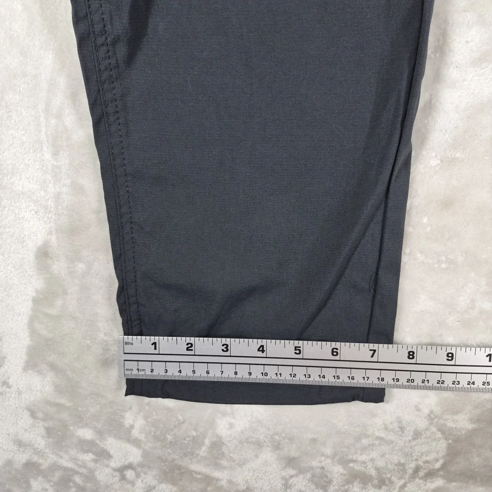 Wrangler nwt all